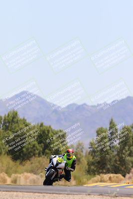 media/May-12-2024-SoCal Trackdays (Sun) [[ad755dc1f9]]/12-Turn 7 (1150am)/